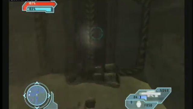 lets play special forces nemesis strike 7 смотреть онлайн
