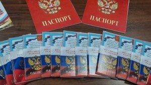 Права и обязанности несовершеннолетних