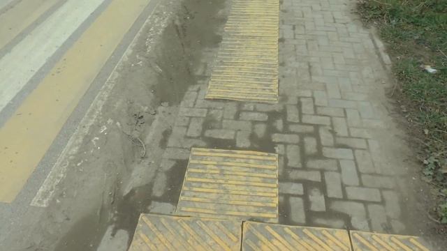 КРЫМ. Как живется крымским татарам. Прогуляемся, посмотрим? смотреть онлайн