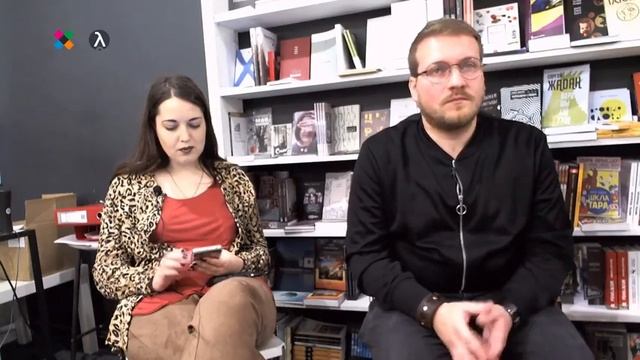 Віно са спецыямі: гваздіка. смотреть онлайн