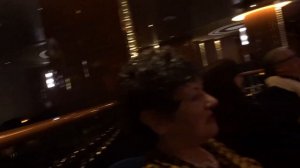 ,,Би Би Кинг Блюз Клаб,,.Here I am baby !!!!