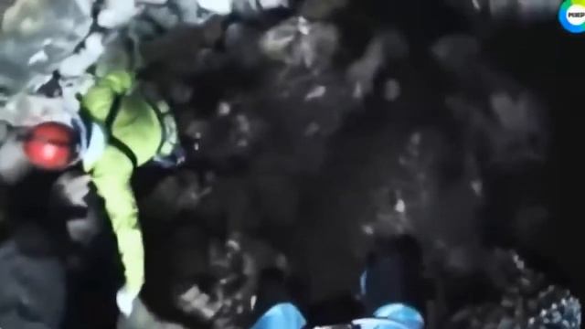 ЗАПРЕЧЕННАЯ ИСТОРИЯ! Почему учёные скрывают истинное предназначение пирамид? смотреть онлайн