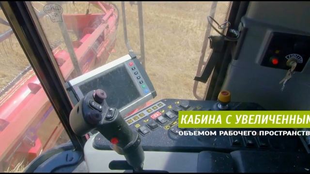 ПАЛЕССЕ GS16 в Волгоградской области смотреть онлайн