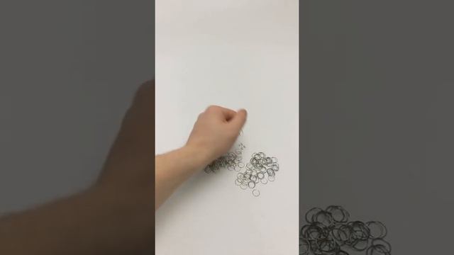 Хрустальные бусины смотреть онлайн