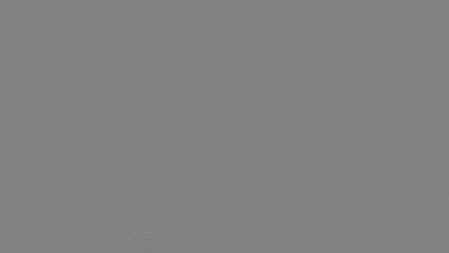 OXENFREE Full Gameplay Walkthrough FULL GAME (4K 60FPS) No Commentary