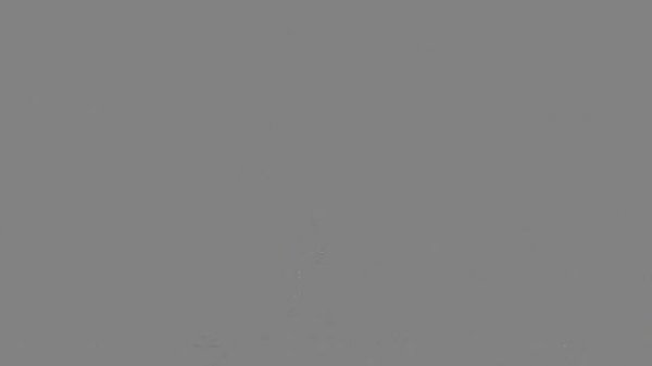 OXENFREE Full Gameplay Walkthrough FULL GAME (4K 60FPS) No Commentary