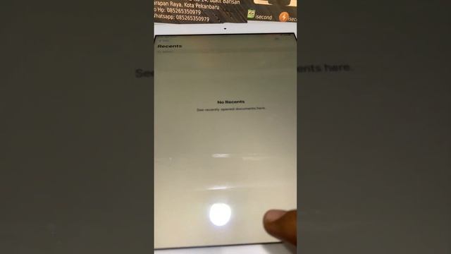 Ipad 5 128GB Wifi Cellular смотреть онлайн