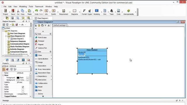 merihelp.net: visual paradigm for class diagrams смотреть онлайн