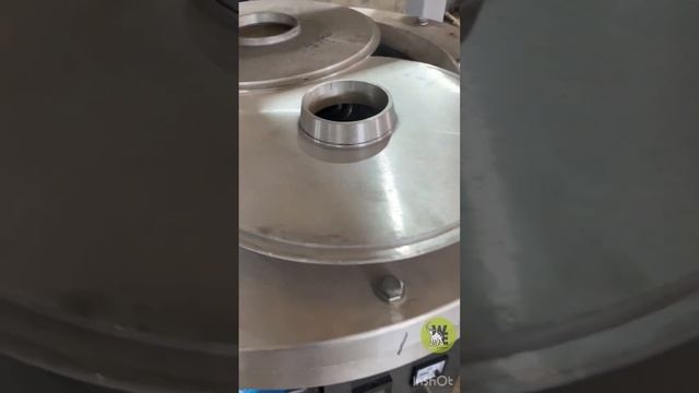 Жилая метаморфоза: идеи и концепции