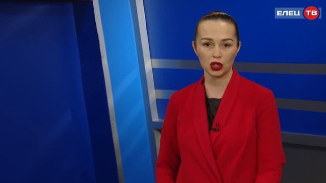 Многодетные семьи в Липецкой области начали получать 500 тысяч рублей по соцконтракту смотреть онлайн