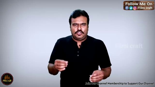Operation Java New Malayalam Movie Review in Tamil by Filmi craft Arun | Tharun Moorthy смотреть онлайн