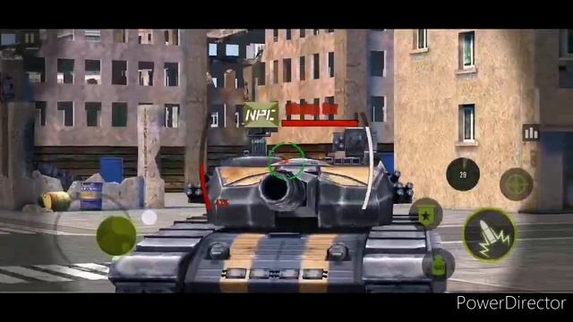 Iron force, новый танк в гараже встречайте журавля. Посмотрим как он в будущем при фуле будет рвать смотреть онлайн