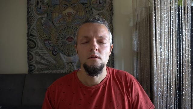 Расцветает Вновь Красна Девица Любовь смотреть онлайн