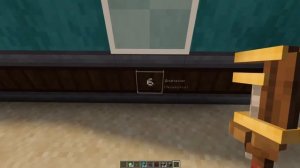 КАК СДЕЛАТЬ МОСТ с модом Create 1.16.4-1.16.5 (Minecraft java)