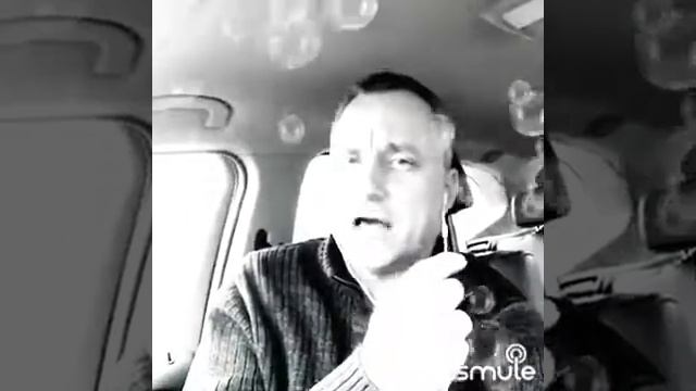 Наш танец тишман манго Cover любите друг друга 😘🙏🕊️😘☯️ смотреть онлайн