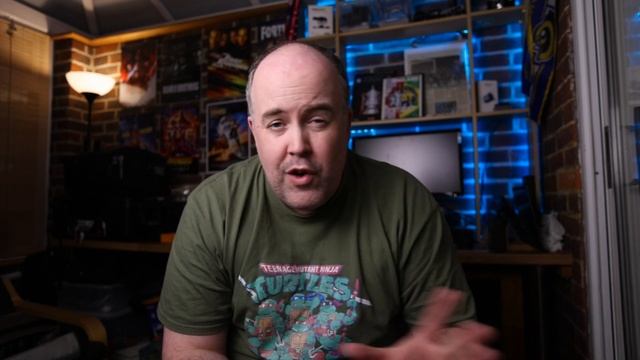 Is The CANON R7 Good Enough For PRO Photographers?