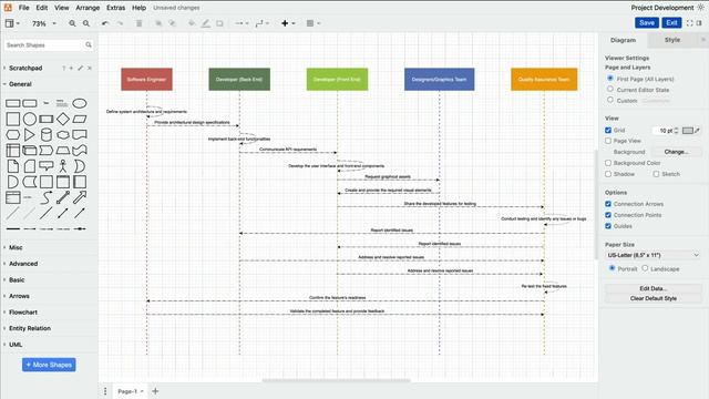 Visualize your project structure in Jira, the smart way смотреть онлайн