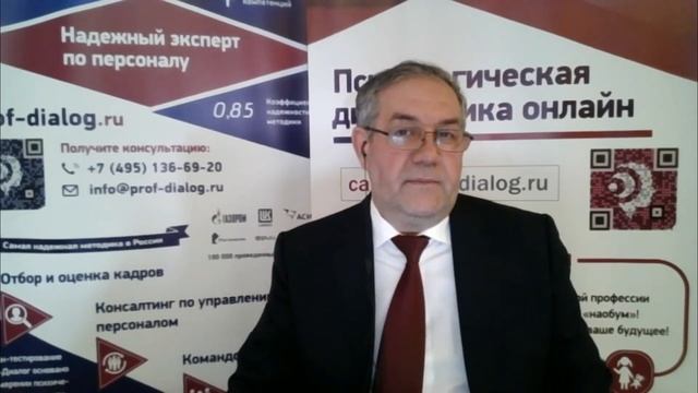 От родителей зависит многое смотреть онлайн