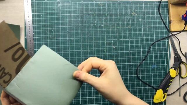 Упаковка для подарка ⭐️ЗВЕЗДА⭐️ смотреть онлайн