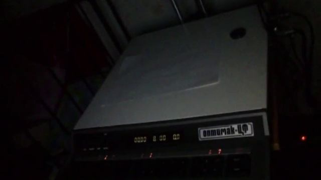 Крокус 4, и Оптимак ЦФ краткий экскурс. смотреть онлайн