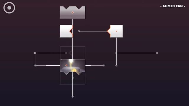 Zenge - Gameplay (2016) смотреть онлайн