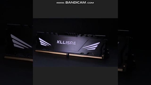 Оперативная память DDR3-DDR4