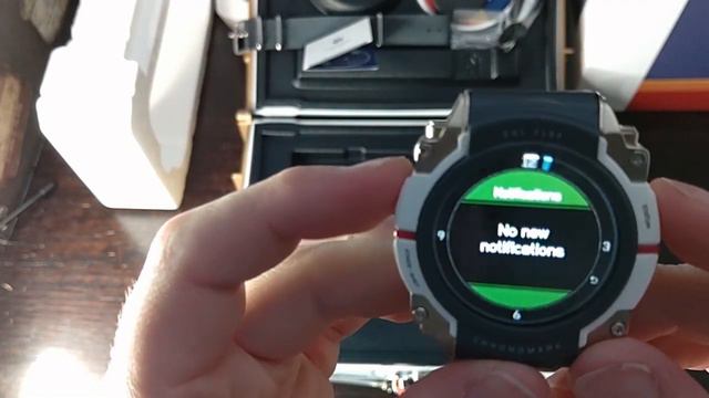 Starfield Constellation Edition Review