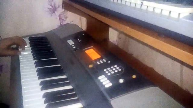  Dj kuanishkomissar дрянь 