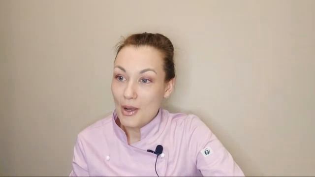 Глютен. Казнить нельзя помиловать смотреть онлайн