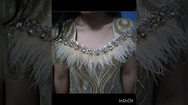 Фасони пешаки куртаи точики? смотреть онлайн