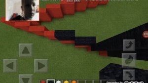 Как сделать Титаник в Майнкрафте: часть 1