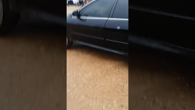 Honda accord on 22s dub floaters смотреть онлайн
