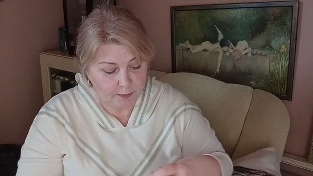 Отличная погода, хорошее настроение,достаем ароматы с нотой ванили.