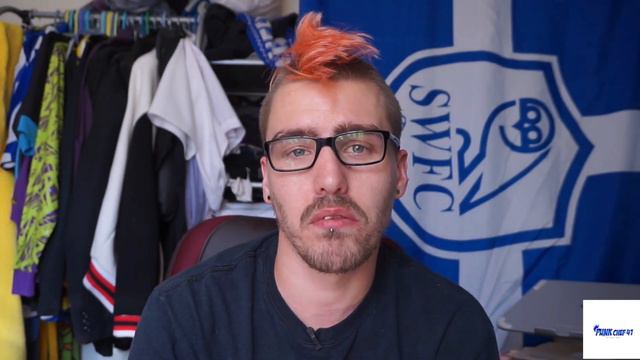 Sheffield Wednesday F C Rumors 20th June 2016 смотреть онлайн