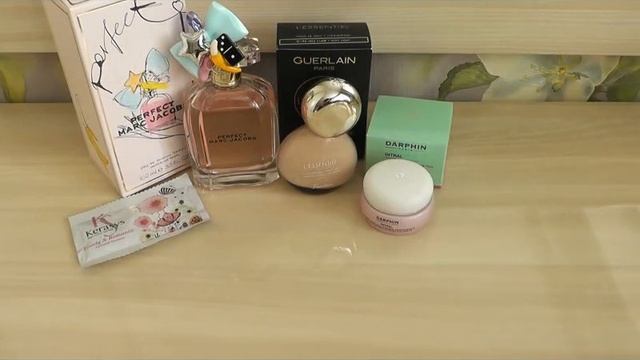 Покупки Июнь 2021 смотреть онлайн