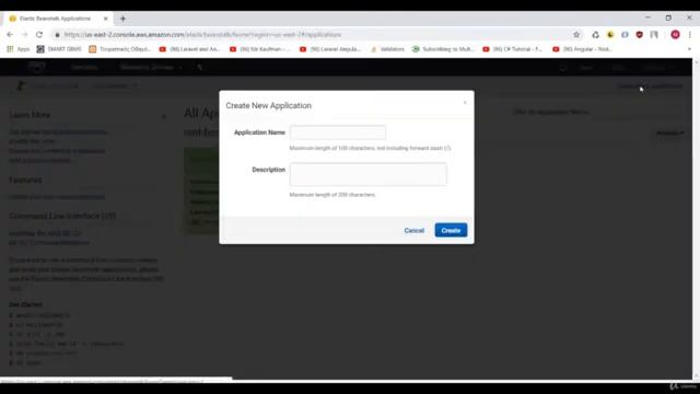 NodeJS Endpoint #10 | sync tech смотреть онлайн