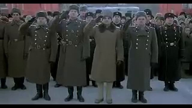 Родина, Еду я на Родину смотреть онлайн