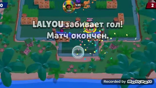 ИГРАЮ ВСЕ СВОИ ИГРЫ !!!!!! смотреть онлайн