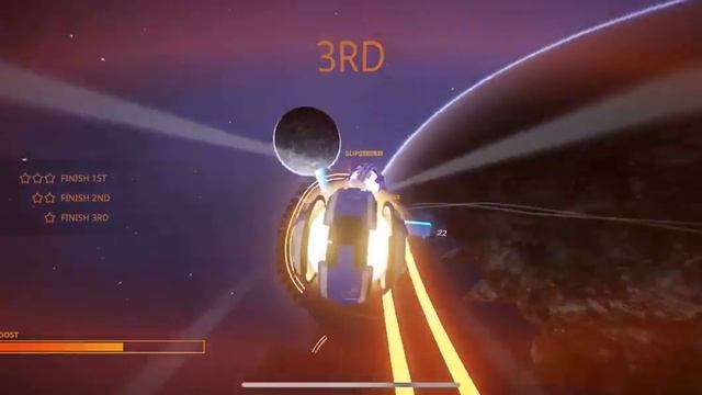 Super impossible Road Apple Arcade смотреть онлайн