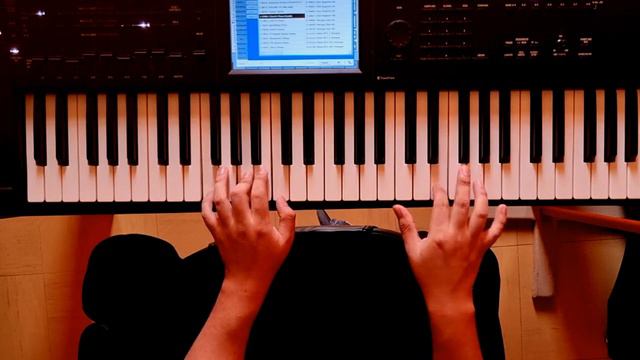 Como tocar " Starboy " en Piano Fácil / The Weeknd / Tutorial 👨🏫🎹 смотреть онлайн