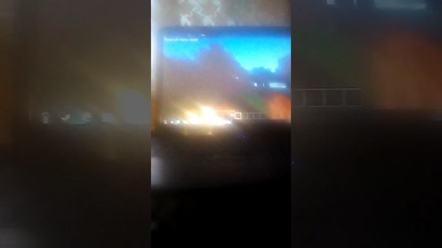 Мистика майнкрафт существует смотреть без звука смотреть онлайн