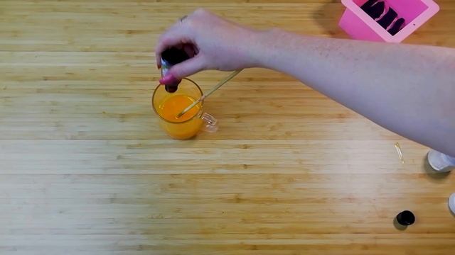 Мыло тигр. Подарок своими руками. Бюджетный подарок. DIY смотреть онлайн