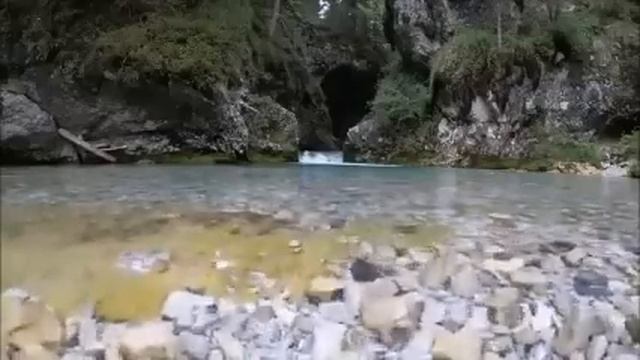 Свекровь занимает деньги и не отдает, а мы тоже не олигархи! Истории из жизни. Жизненные истории. смотреть онлайн