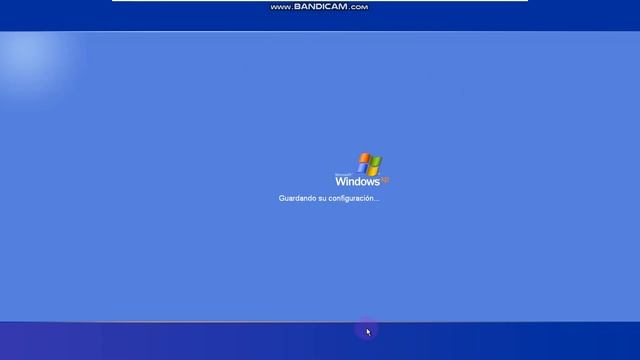 Windows XP Professional Service Pack 2 Mon Final VMWare Workstation 16 Player смотреть онлайн