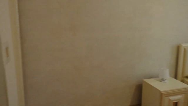 3-х комнатная квартира рядом с м.Сокол. Новопесчанная ул. д.17к4 смотреть онлайн