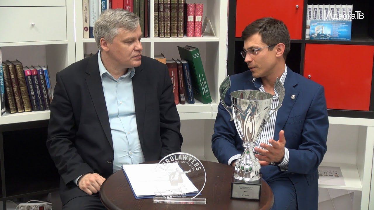 В футбол играют настоящие адвокаты! смотреть онлайн