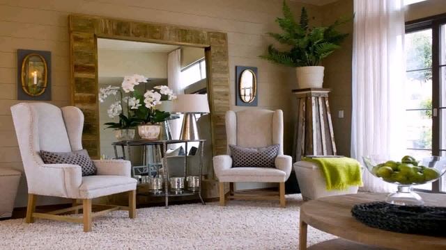 Living Room Design Ideas In Singapore - Gif Maker DaddyGif.com (see description) смотреть онлайн