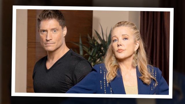 Hope's Dark Chapter Exposed - Unraveling The Mysteries Of Her Past!