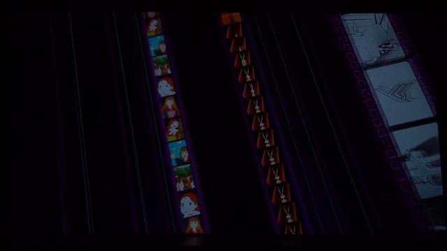 23. Yapı Kredi Afife Tiyatro Ödülleri Töreni смотреть онлайн