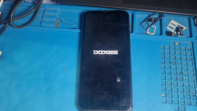 All DOOGEE Google Account Bypass Android 8.0 2023/FRP Remove Google Unlock NO PC NO APK NO BOX 2023 смотреть онлайн